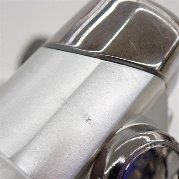 ０２ＴＤイグニス２００４Ｃ